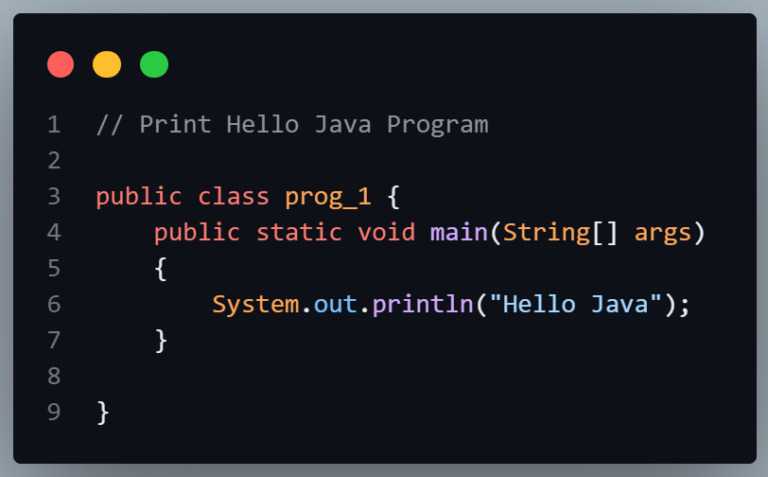 Java_1