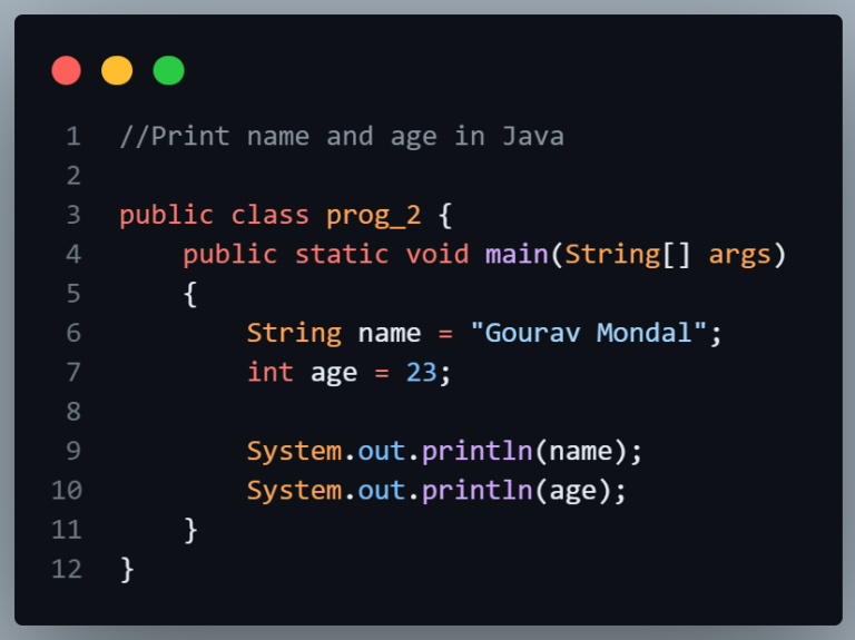 Java_2-4